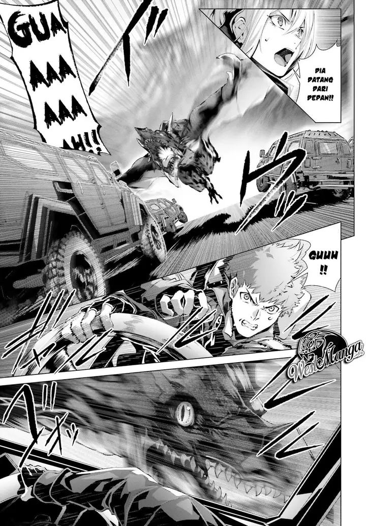 image-komik-naze-boku-no-sekai-wo-daremo-oboeteinai-no-ka-chapter-18-11/31