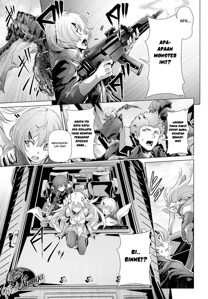 image-komik-naze-boku-no-sekai-wo-daremo-oboeteinai-no-ka-chapter-18-13/31