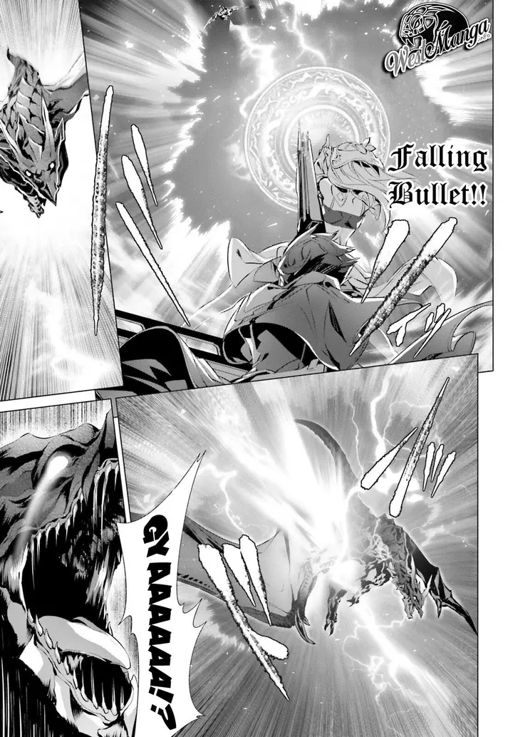 image-komik-naze-boku-no-sekai-wo-daremo-oboeteinai-no-ka-chapter-18-15/31