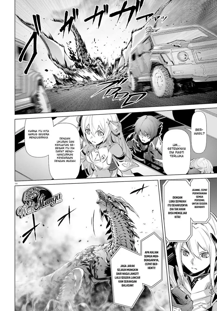 image-komik-naze-boku-no-sekai-wo-daremo-oboeteinai-no-ka-chapter-18-16/31