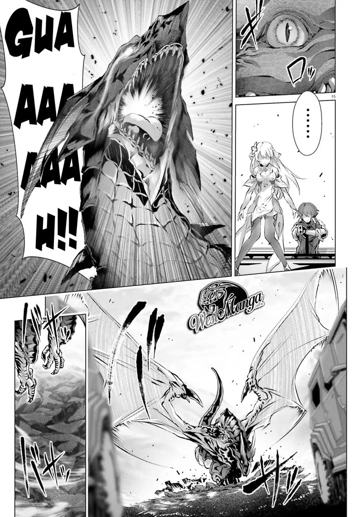 image-komik-naze-boku-no-sekai-wo-daremo-oboeteinai-no-ka-chapter-18-17/31