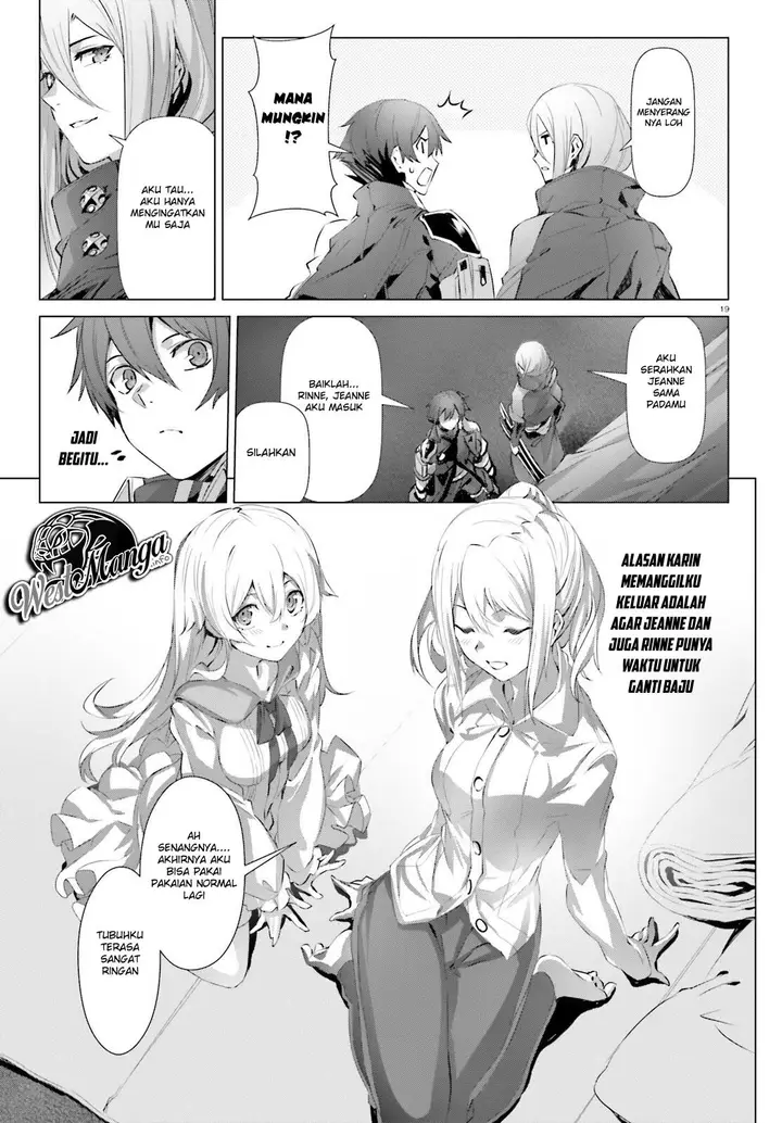 image-komik-naze-boku-no-sekai-wo-daremo-oboeteinai-no-ka-chapter-18-21/31