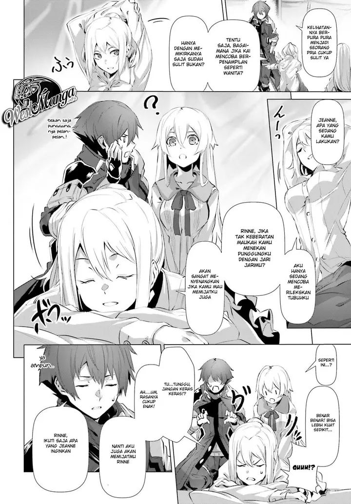 image-komik-naze-boku-no-sekai-wo-daremo-oboeteinai-no-ka-chapter-18-23/31