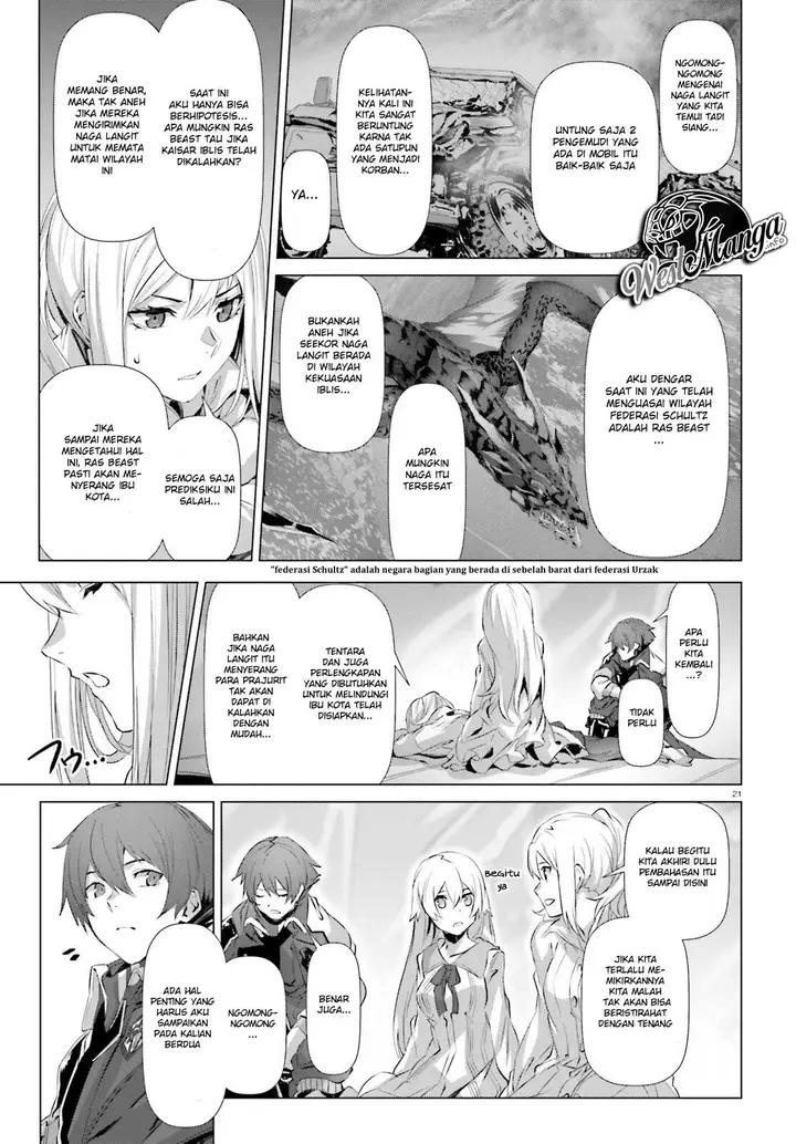 image-komik-naze-boku-no-sekai-wo-daremo-oboeteinai-no-ka-chapter-18-24/31