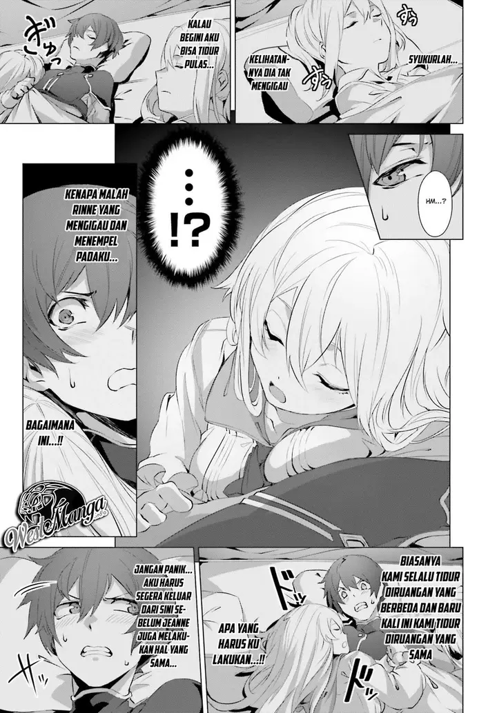 image-komik-naze-boku-no-sekai-wo-daremo-oboeteinai-no-ka-chapter-18-26/31