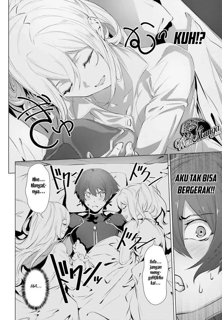 image-komik-naze-boku-no-sekai-wo-daremo-oboeteinai-no-ka-chapter-18-27/31