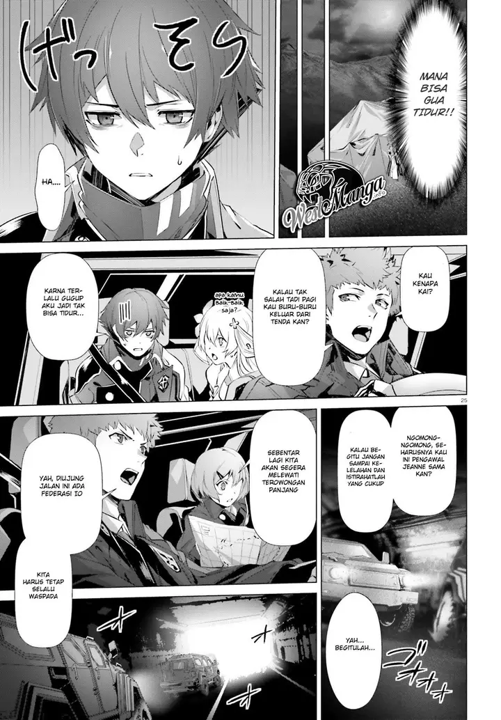 image-komik-naze-boku-no-sekai-wo-daremo-oboeteinai-no-ka-chapter-18-28/31