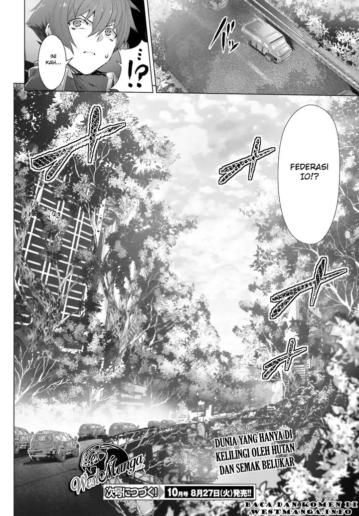 image-komik-naze-boku-no-sekai-wo-daremo-oboeteinai-no-ka-chapter-18-29/31