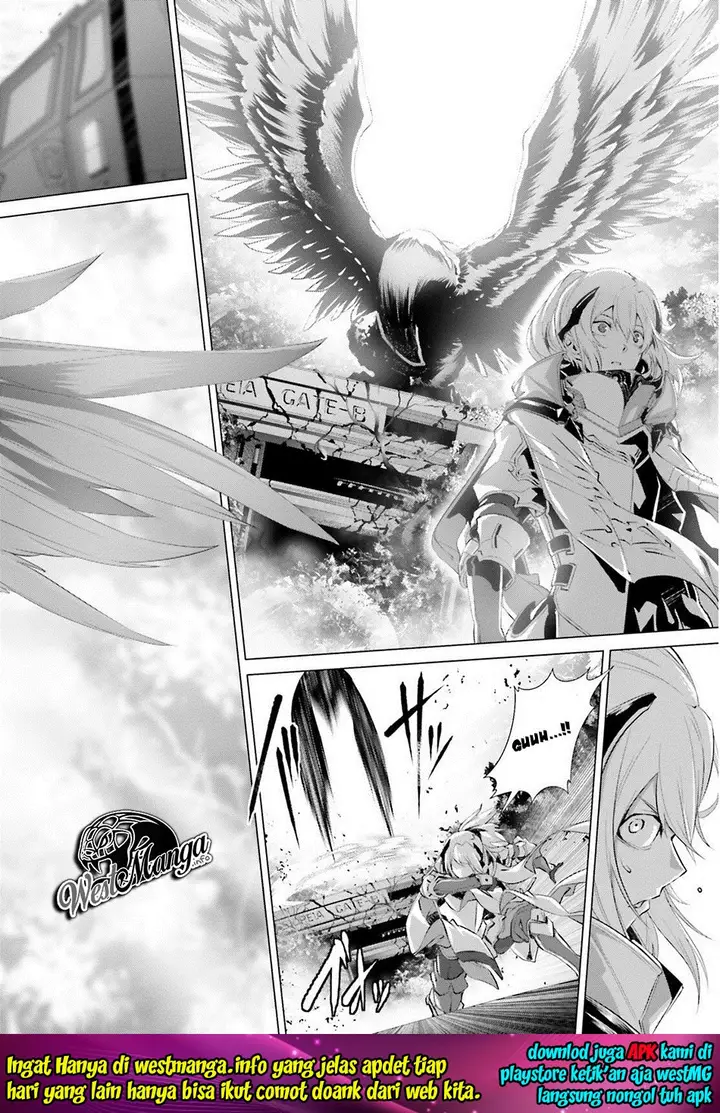 image-komik-naze-boku-no-sekai-wo-daremo-oboeteinai-no-ka-chapter-19.1-5/20