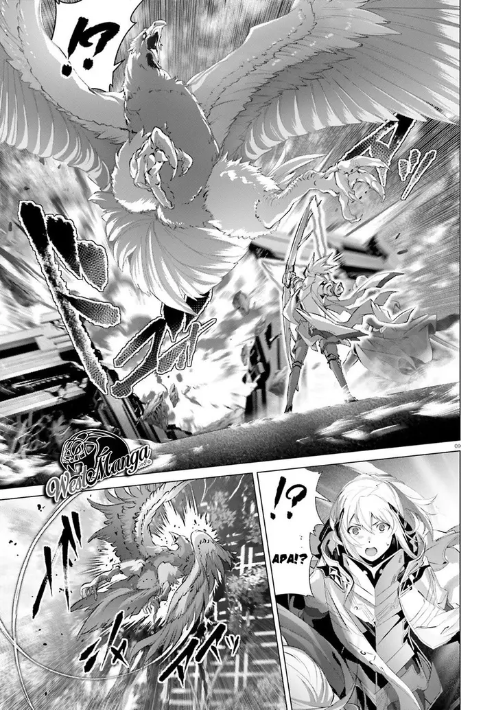 image-komik-naze-boku-no-sekai-wo-daremo-oboeteinai-no-ka-chapter-19.1-11/20