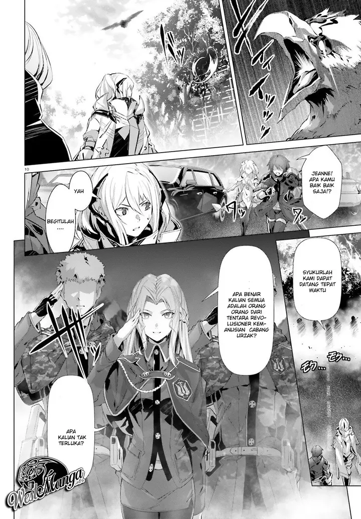 image-komik-naze-boku-no-sekai-wo-daremo-oboeteinai-no-ka-chapter-19.1-12/20