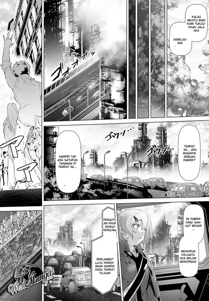 image-komik-naze-boku-no-sekai-wo-daremo-oboeteinai-no-ka-chapter-19.1-14/20