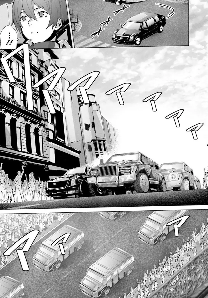 image-komik-naze-boku-no-sekai-wo-daremo-oboeteinai-no-ka-chapter-19.1-15/20