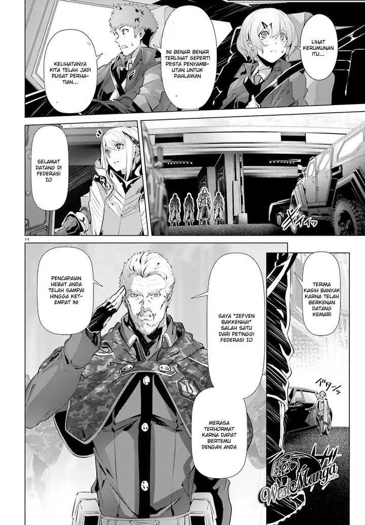 image-komik-naze-boku-no-sekai-wo-daremo-oboeteinai-no-ka-chapter-19.1-16/20