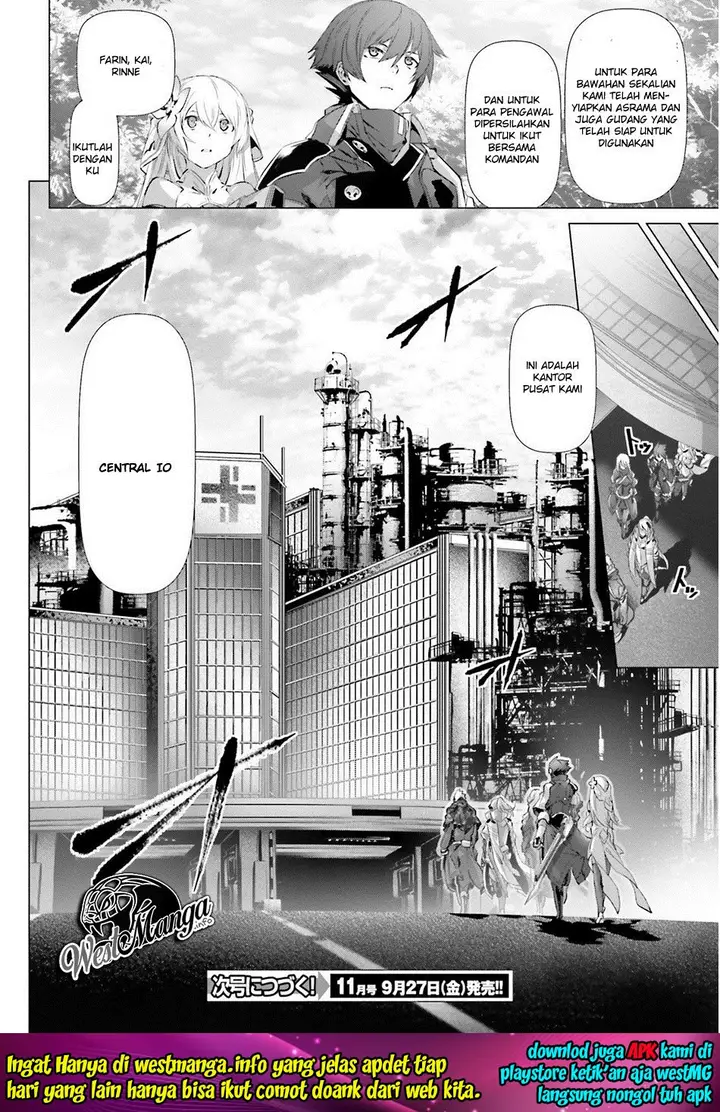 image-komik-naze-boku-no-sekai-wo-daremo-oboeteinai-no-ka-chapter-19.1-18/20