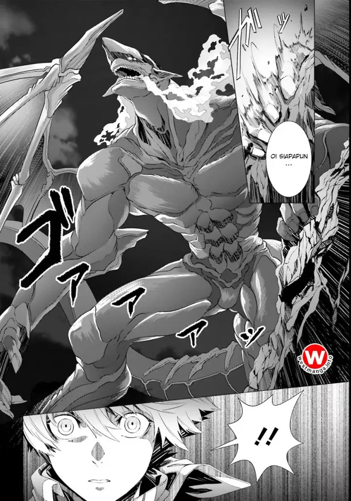 image-komik-naze-boku-no-sekai-wo-daremo-oboeteinai-no-ka-chapter-2-5/33