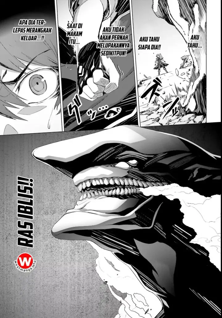 image-komik-naze-boku-no-sekai-wo-daremo-oboeteinai-no-ka-chapter-2-6/33