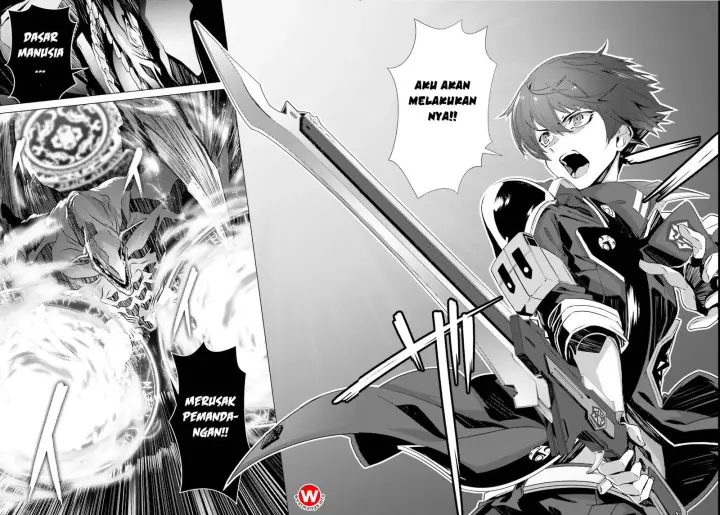 image-komik-naze-boku-no-sekai-wo-daremo-oboeteinai-no-ka-chapter-2-11/33