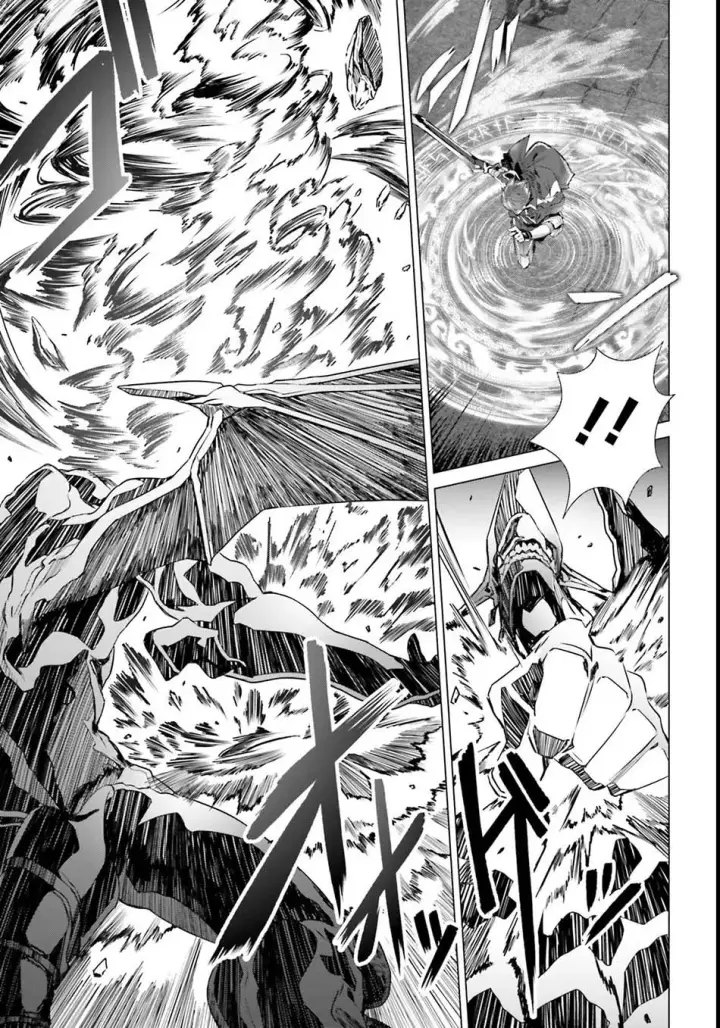 image-komik-naze-boku-no-sekai-wo-daremo-oboeteinai-no-ka-chapter-2-15/33