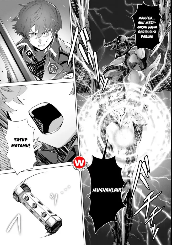 image-komik-naze-boku-no-sekai-wo-daremo-oboeteinai-no-ka-chapter-2-23/33