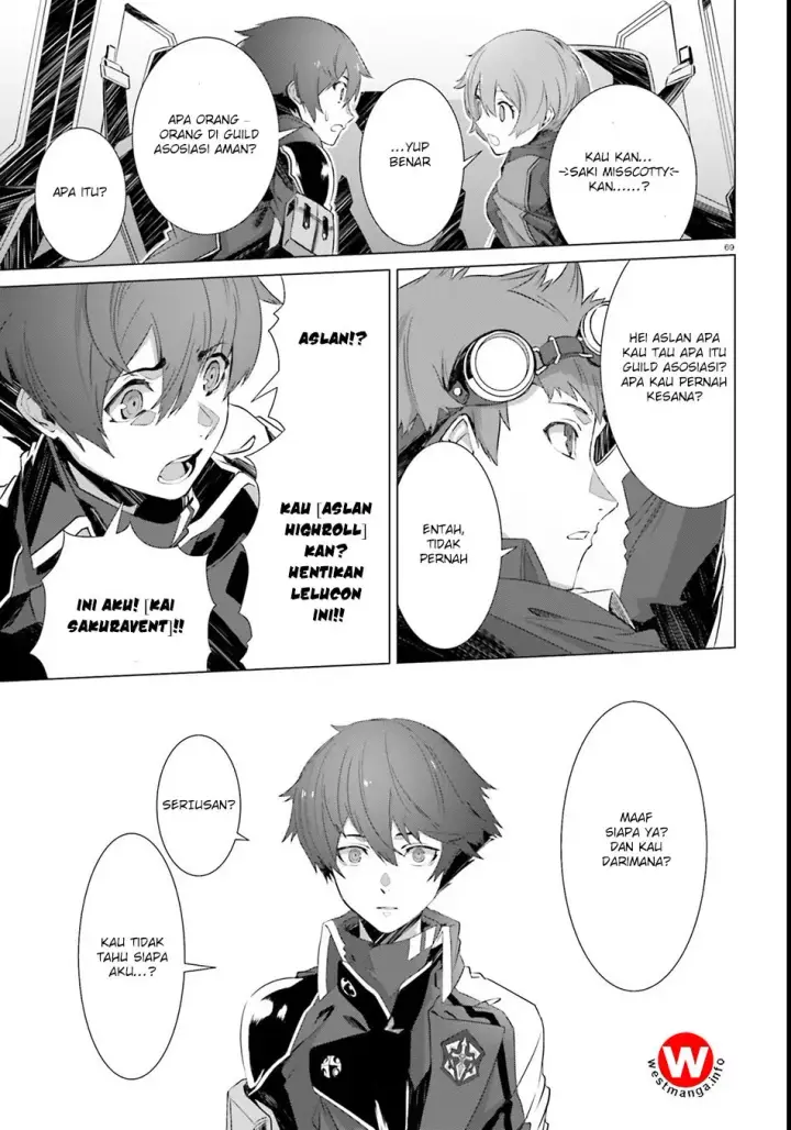 image-komik-naze-boku-no-sekai-wo-daremo-oboeteinai-no-ka-chapter-2-27/33