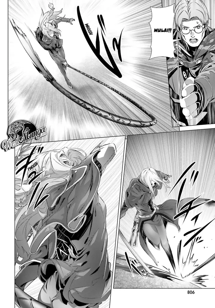 image-komik-naze-boku-no-sekai-wo-daremo-oboeteinai-no-ka-chapter-20-3/34