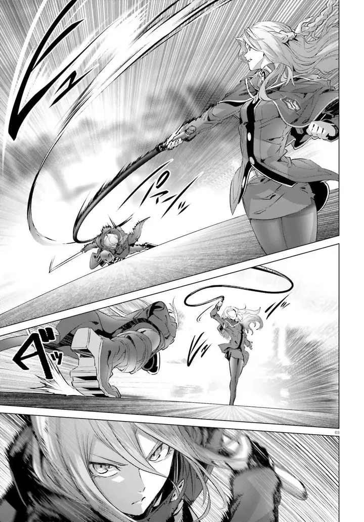 image-komik-naze-boku-no-sekai-wo-daremo-oboeteinai-no-ka-chapter-20-4/34