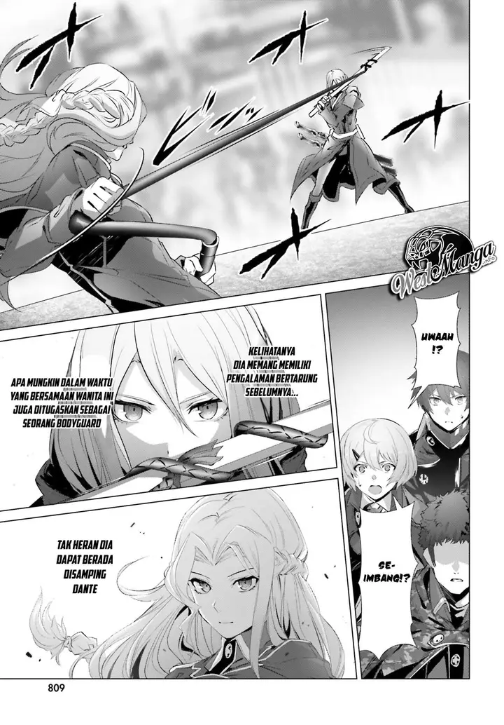 image-komik-naze-boku-no-sekai-wo-daremo-oboeteinai-no-ka-chapter-20-6/34