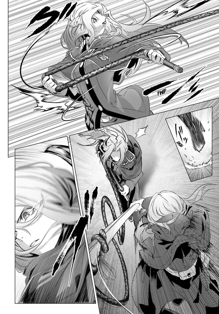 image-komik-naze-boku-no-sekai-wo-daremo-oboeteinai-no-ka-chapter-20-7/34