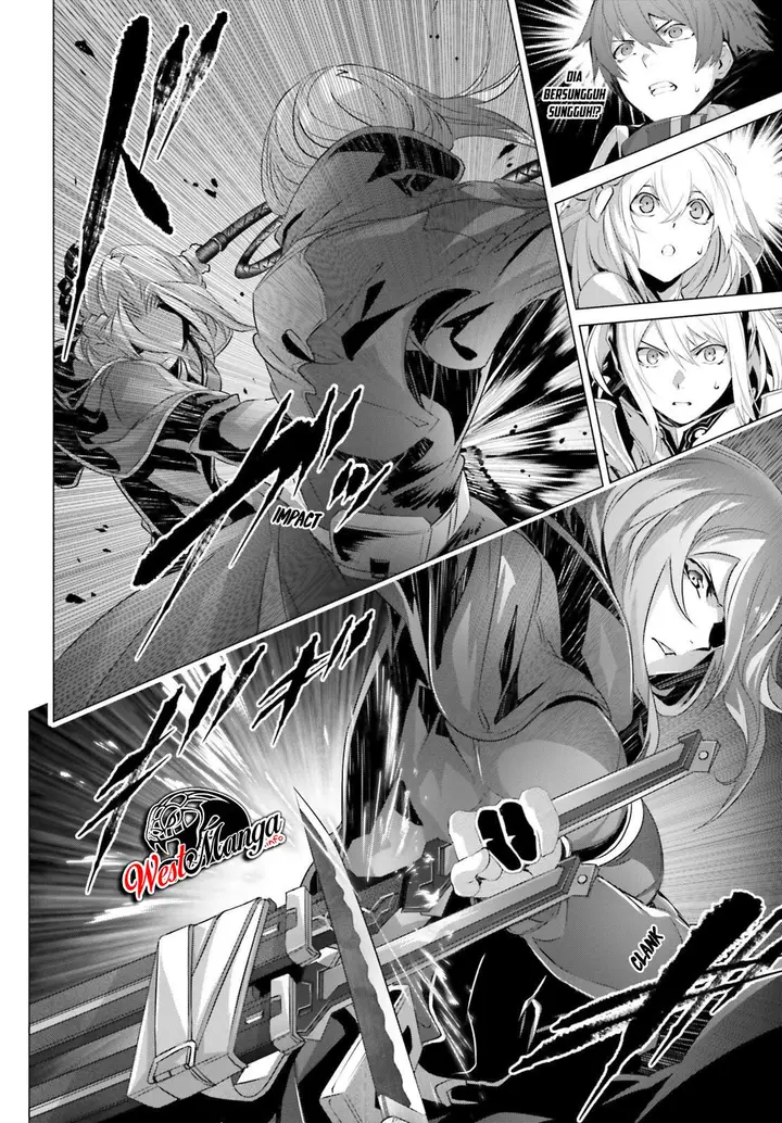 image-komik-naze-boku-no-sekai-wo-daremo-oboeteinai-no-ka-chapter-20-10/34