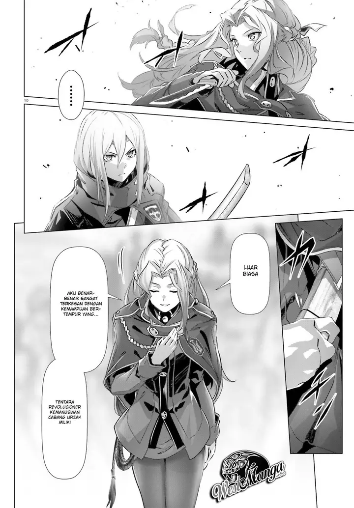 image-komik-naze-boku-no-sekai-wo-daremo-oboeteinai-no-ka-chapter-20-12/34
