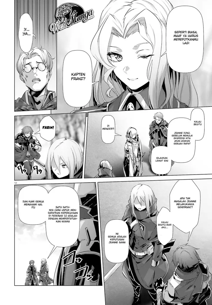 image-komik-naze-boku-no-sekai-wo-daremo-oboeteinai-no-ka-chapter-20-14/34