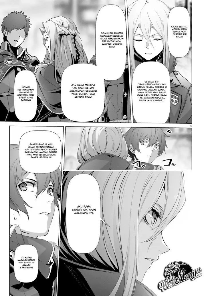 image-komik-naze-boku-no-sekai-wo-daremo-oboeteinai-no-ka-chapter-20-15/34