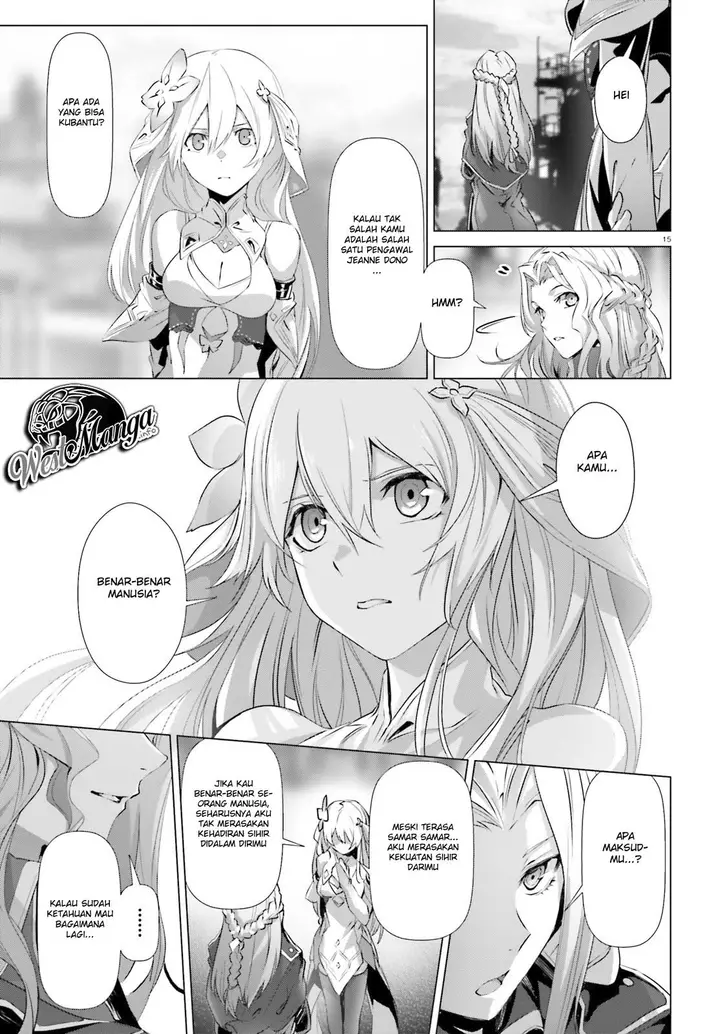 image-komik-naze-boku-no-sekai-wo-daremo-oboeteinai-no-ka-chapter-20-17/34