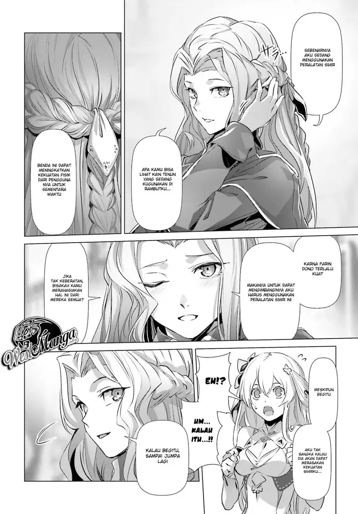 image-komik-naze-boku-no-sekai-wo-daremo-oboeteinai-no-ka-chapter-20-18/34