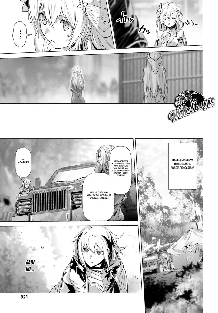 image-komik-naze-boku-no-sekai-wo-daremo-oboeteinai-no-ka-chapter-20-19/34