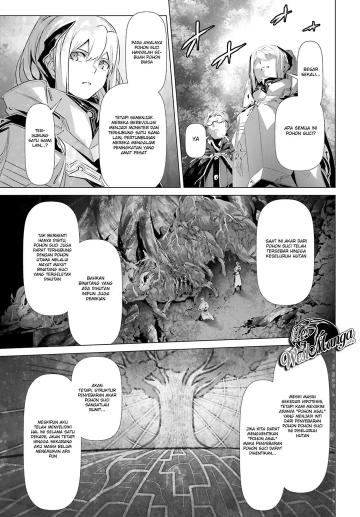 image-komik-naze-boku-no-sekai-wo-daremo-oboeteinai-no-ka-chapter-20-22/34