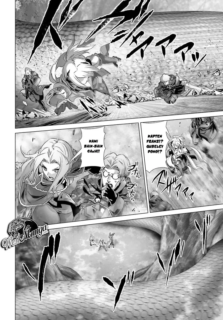 image-komik-naze-boku-no-sekai-wo-daremo-oboeteinai-no-ka-chapter-20-29/34