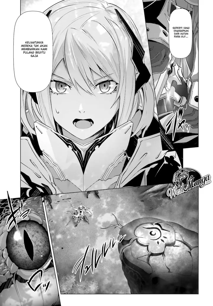 image-komik-naze-boku-no-sekai-wo-daremo-oboeteinai-no-ka-chapter-20-30/34