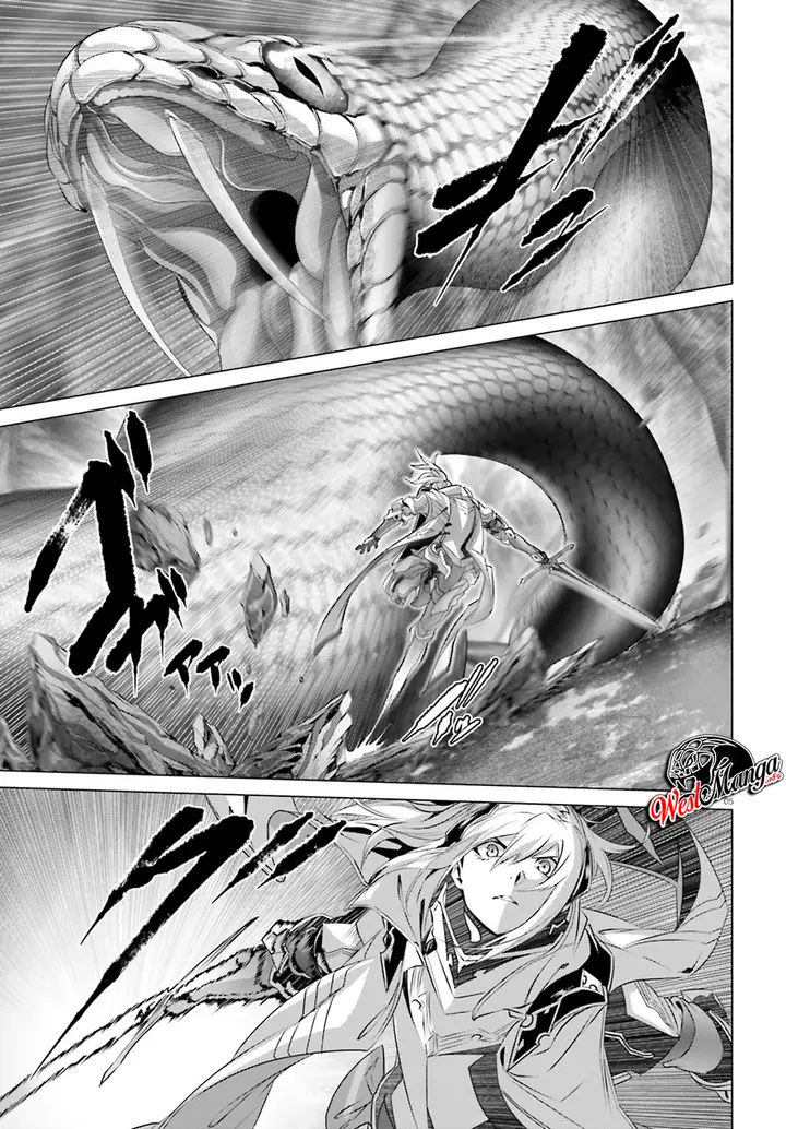 image-komik-naze-boku-no-sekai-wo-daremo-oboeteinai-no-ka-chapter-21-5/35