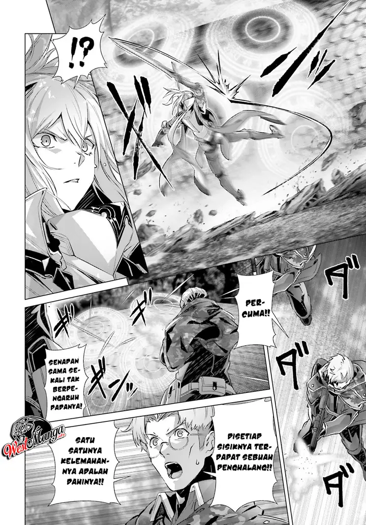 image-komik-naze-boku-no-sekai-wo-daremo-oboeteinai-no-ka-chapter-21-6/35