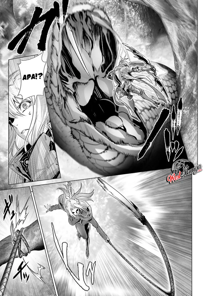 image-komik-naze-boku-no-sekai-wo-daremo-oboeteinai-no-ka-chapter-21-10/35