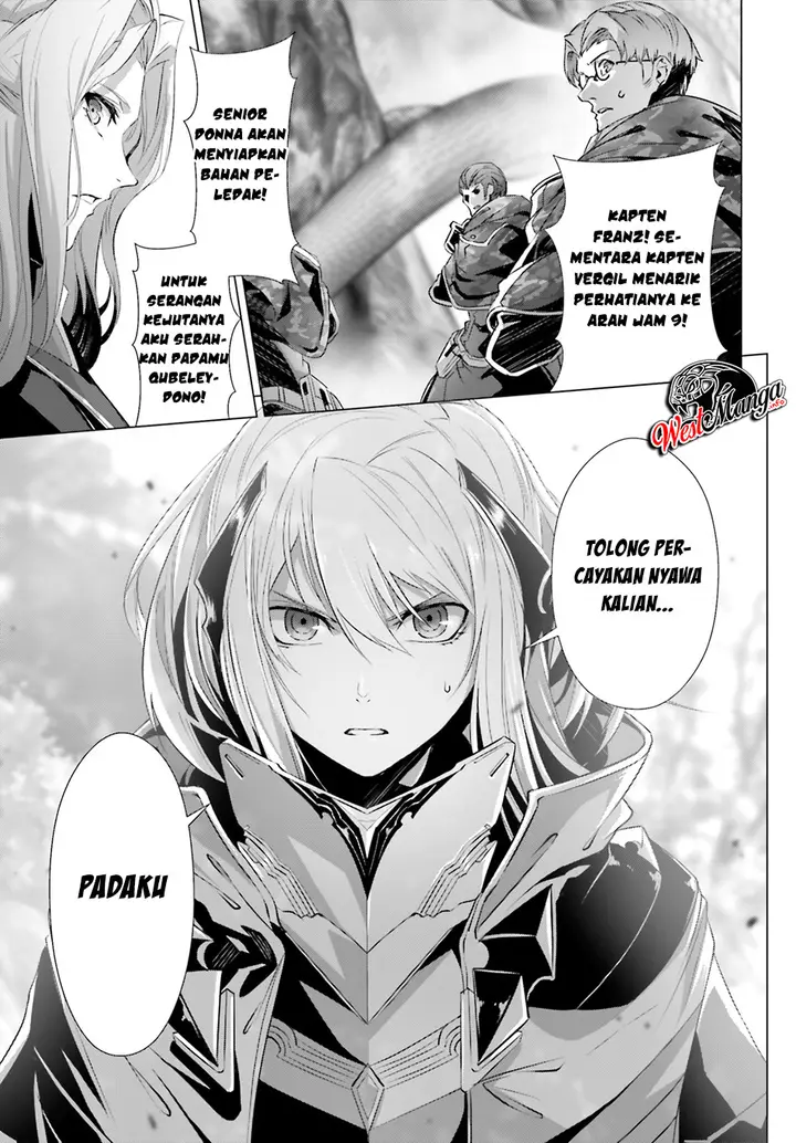 image-komik-naze-boku-no-sekai-wo-daremo-oboeteinai-no-ka-chapter-21-12/35