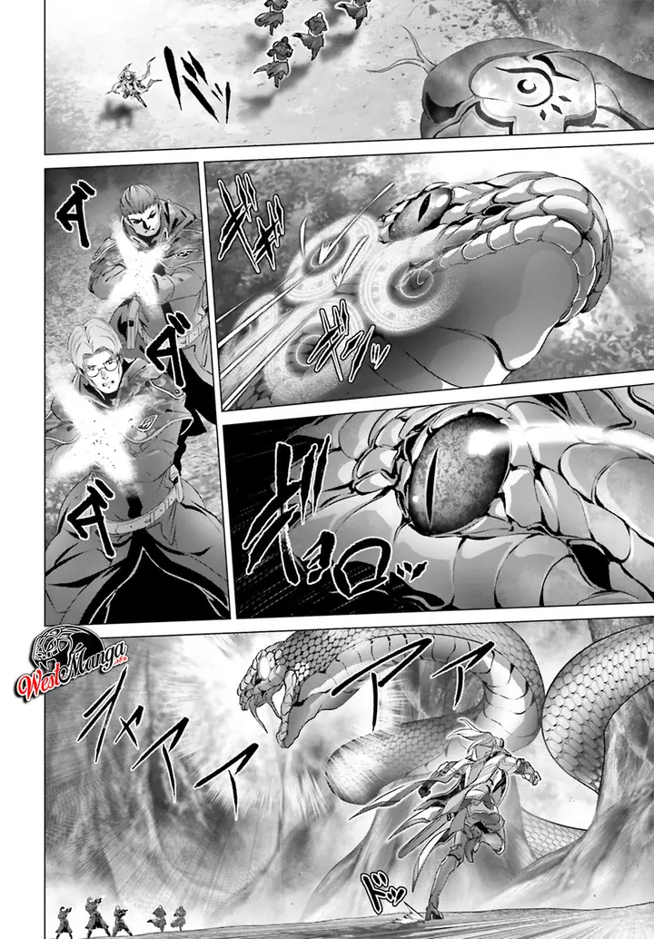 image-komik-naze-boku-no-sekai-wo-daremo-oboeteinai-no-ka-chapter-21-13/35