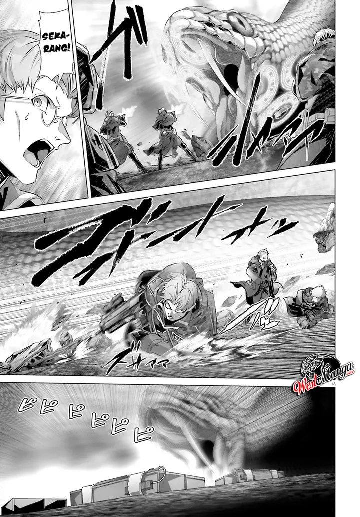 image-komik-naze-boku-no-sekai-wo-daremo-oboeteinai-no-ka-chapter-21-14/35