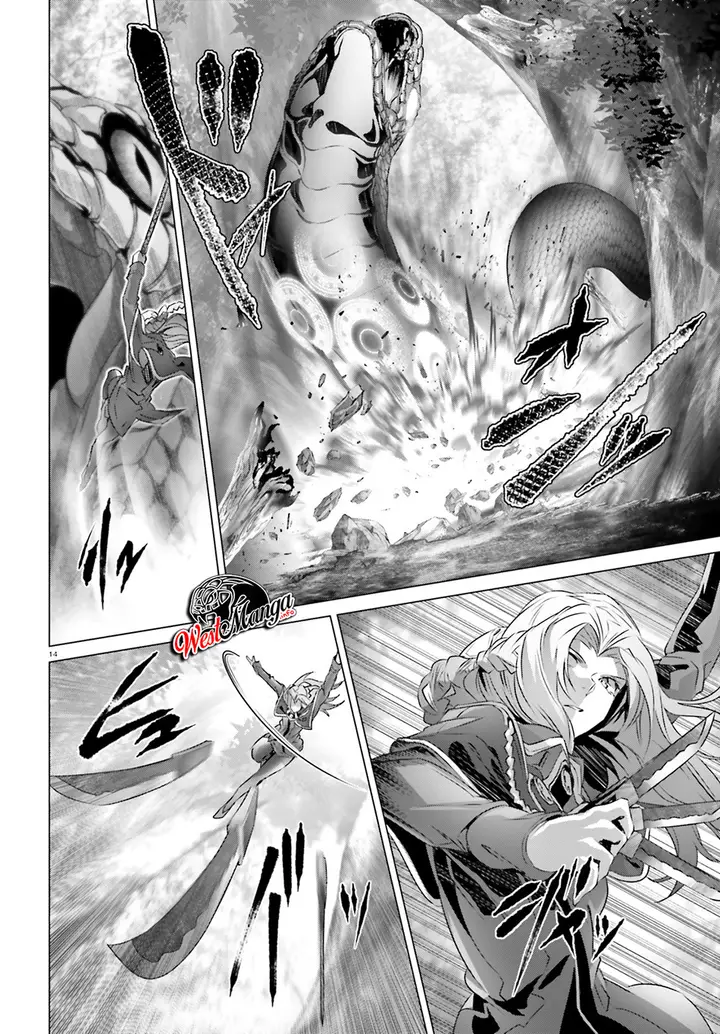 image-komik-naze-boku-no-sekai-wo-daremo-oboeteinai-no-ka-chapter-21-15/35