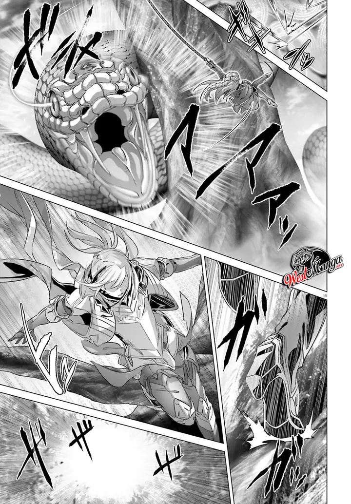 image-komik-naze-boku-no-sekai-wo-daremo-oboeteinai-no-ka-chapter-21-16/35