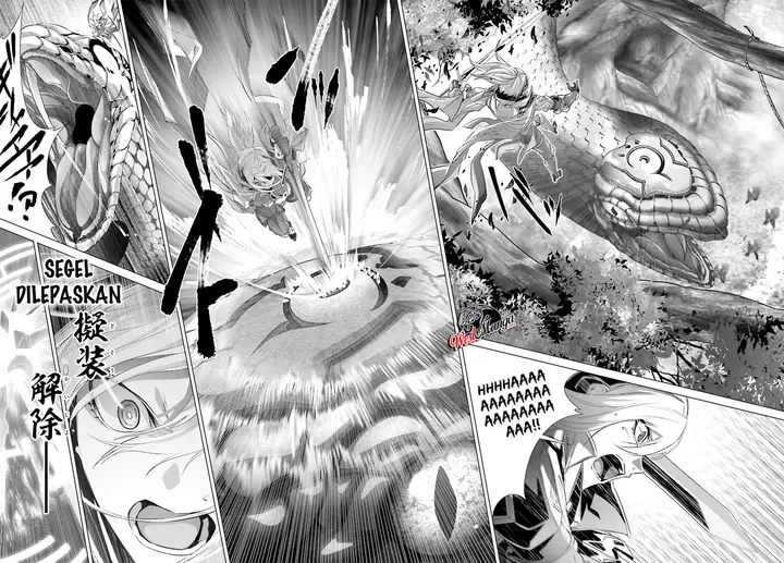 image-komik-naze-boku-no-sekai-wo-daremo-oboeteinai-no-ka-chapter-21-17/35