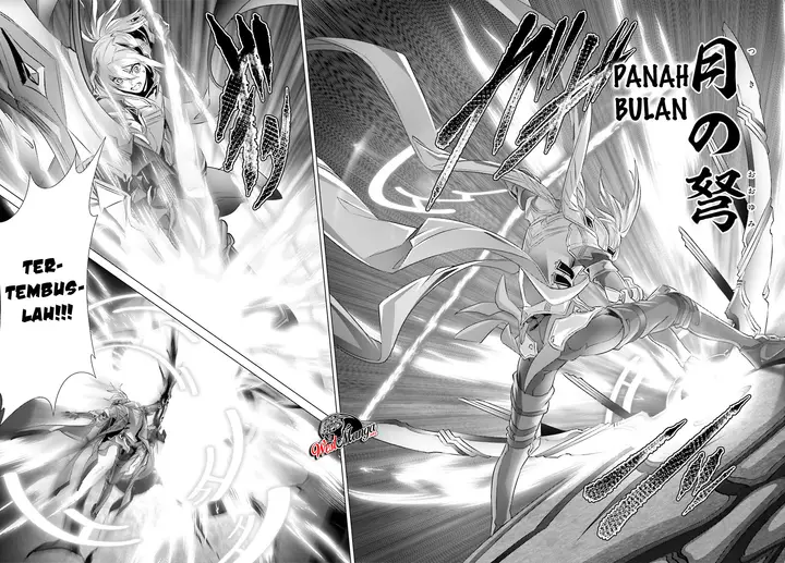 image-komik-naze-boku-no-sekai-wo-daremo-oboeteinai-no-ka-chapter-21-18/35