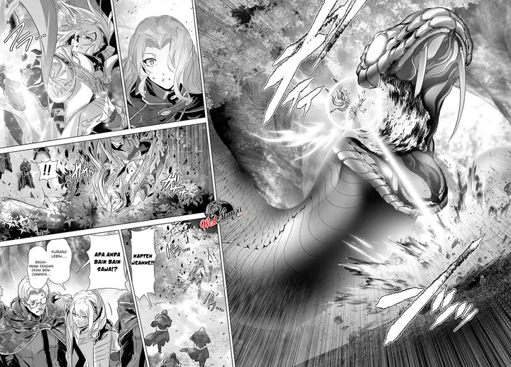image-komik-naze-boku-no-sekai-wo-daremo-oboeteinai-no-ka-chapter-21-20/35